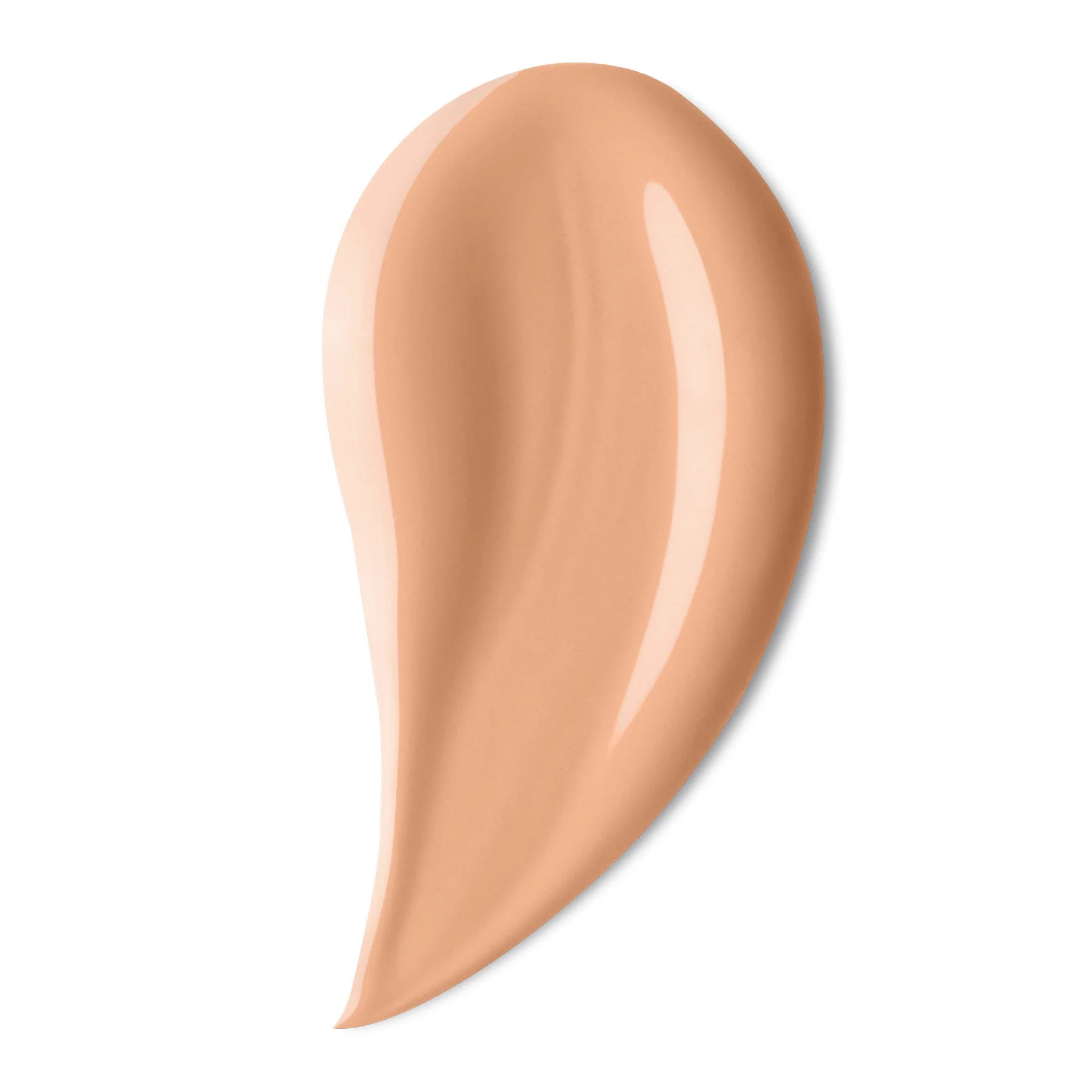 Viso Skin Caviar Essence-In-Foundation SPF25/PA+++ - Fondotinta liquido