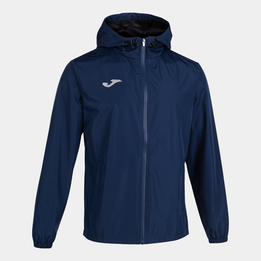  Chubasquero Joma Elite Viii Marino