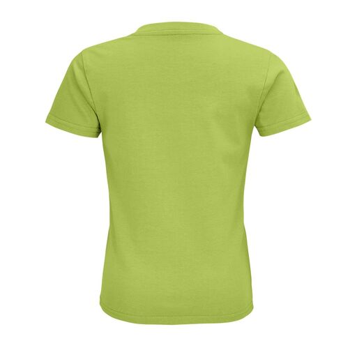  Marnaula Pionier-T-Shirt