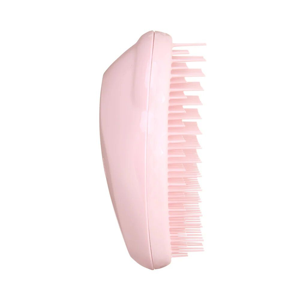 Tangle Teezer Original Mini