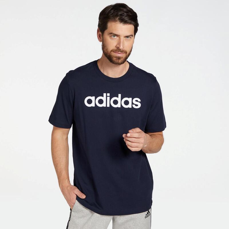  adidas Linear