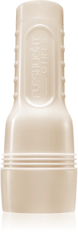 FLESHLIGHT Sky Bri Celestial masturbators