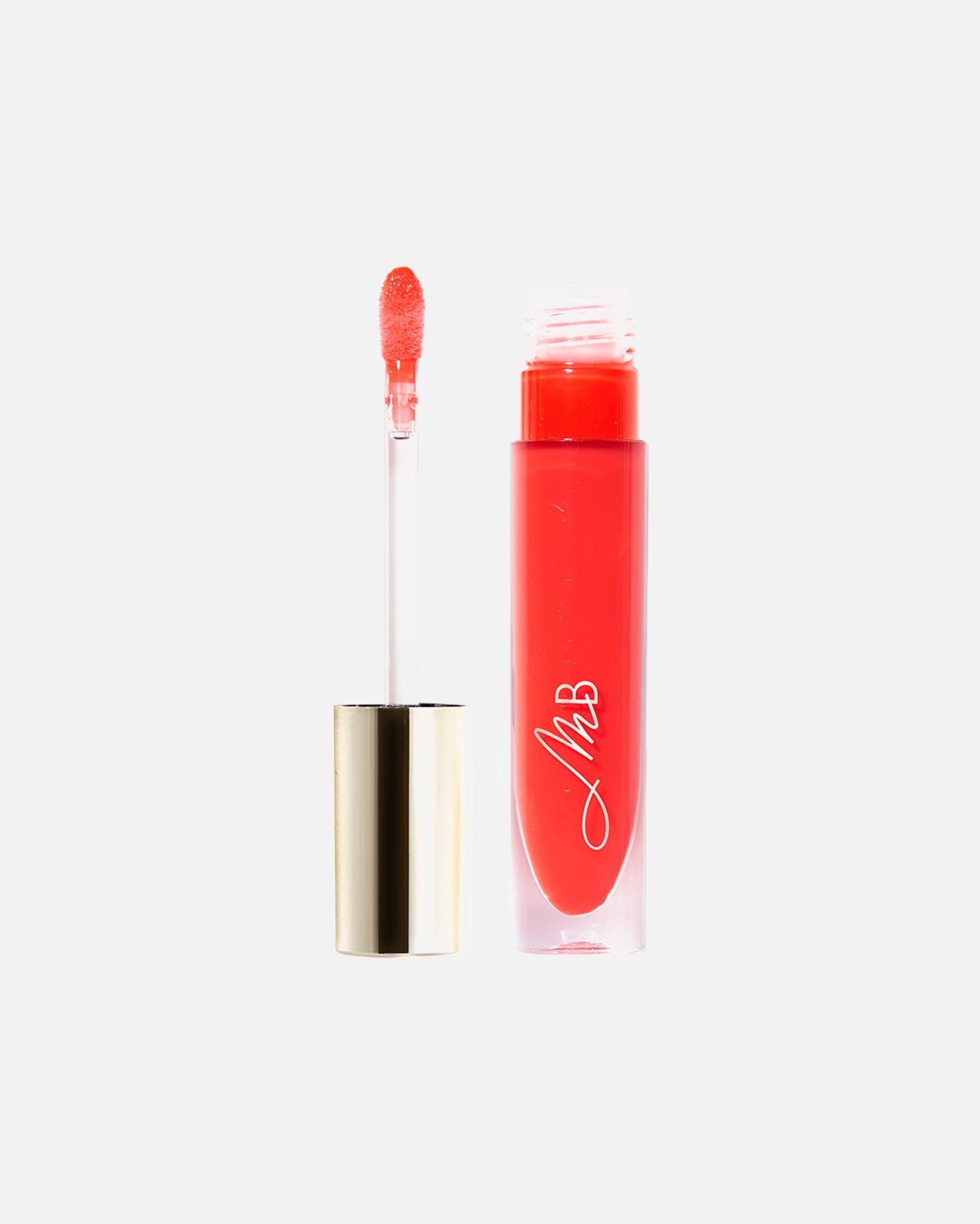 Monika Blunder sjajilo za usne Sweet Talk - 4,9 ml