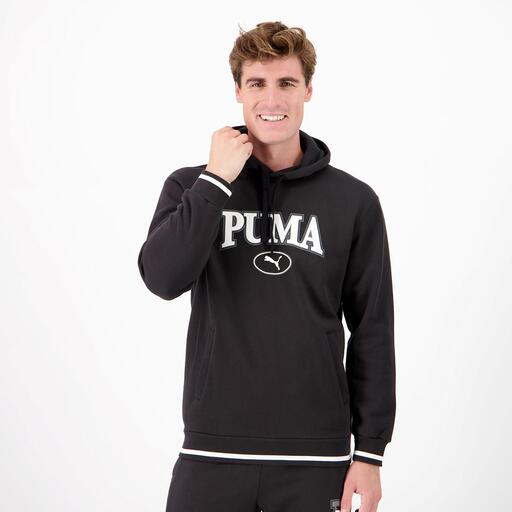 Puma Squad