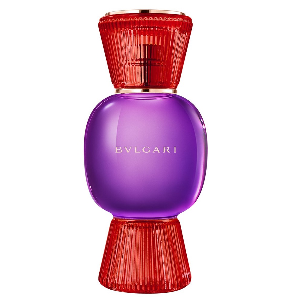 Bvlgari Allegra Fantasia Veneta