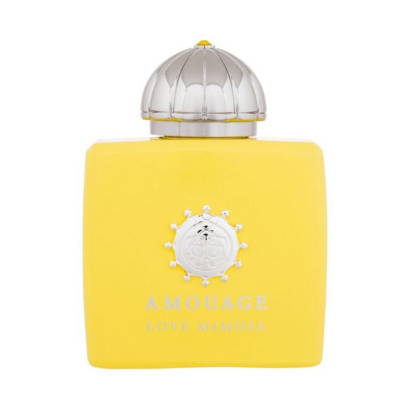 Amouage Love Mimosa