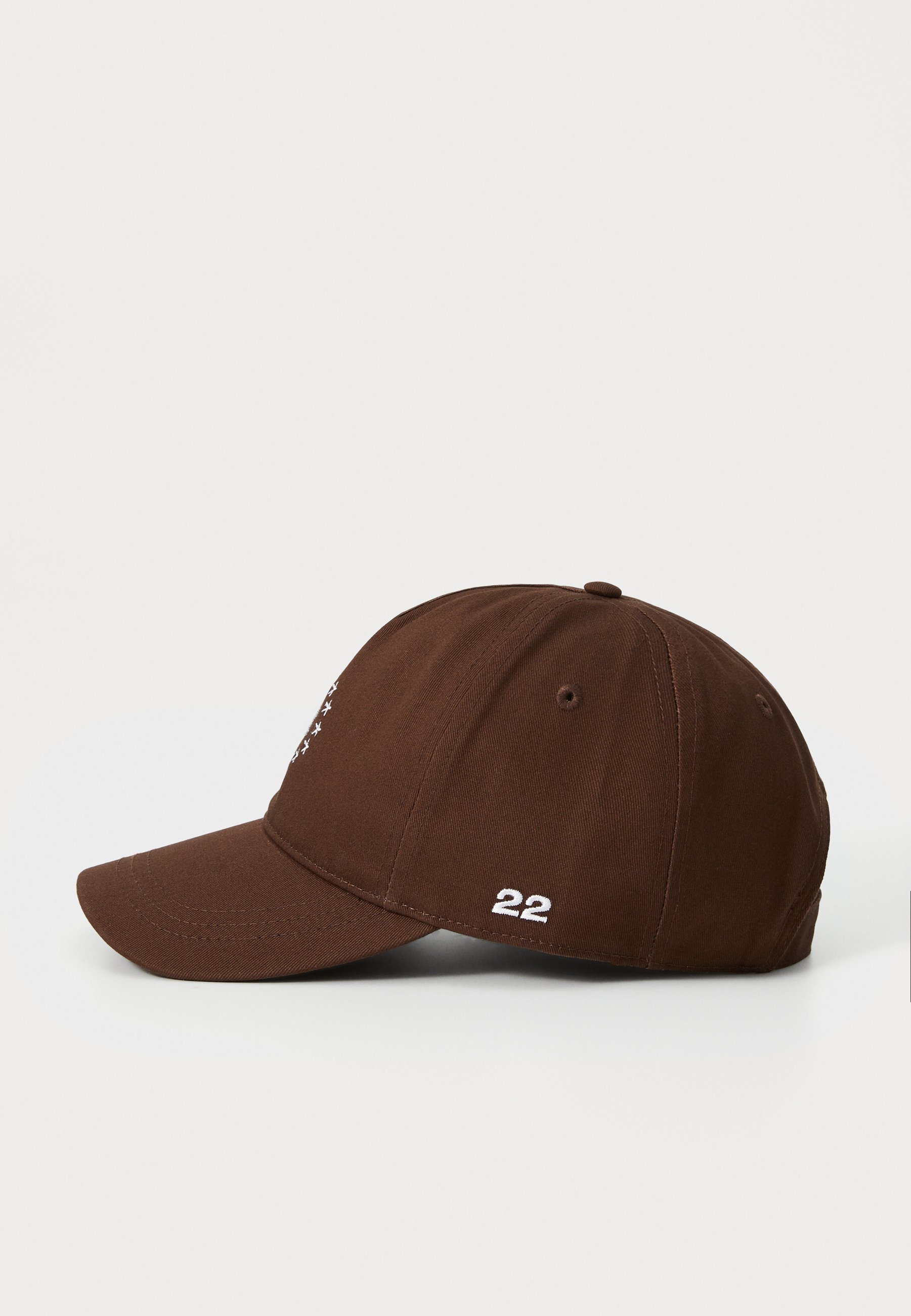 ReCap Caps