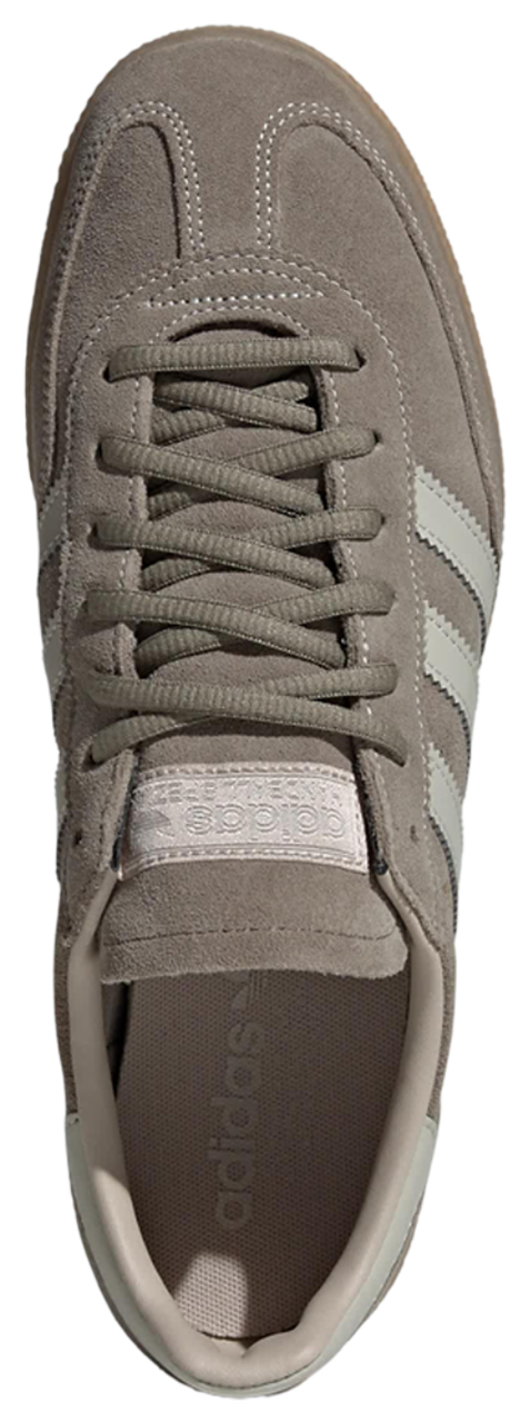 adidas Håndbold Special