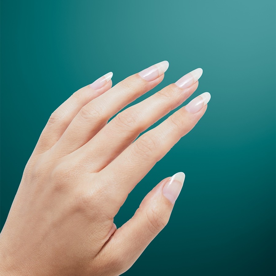 OPI učvršćivač za nokte Nail Care & Essentials Nail Envy - 15 ml