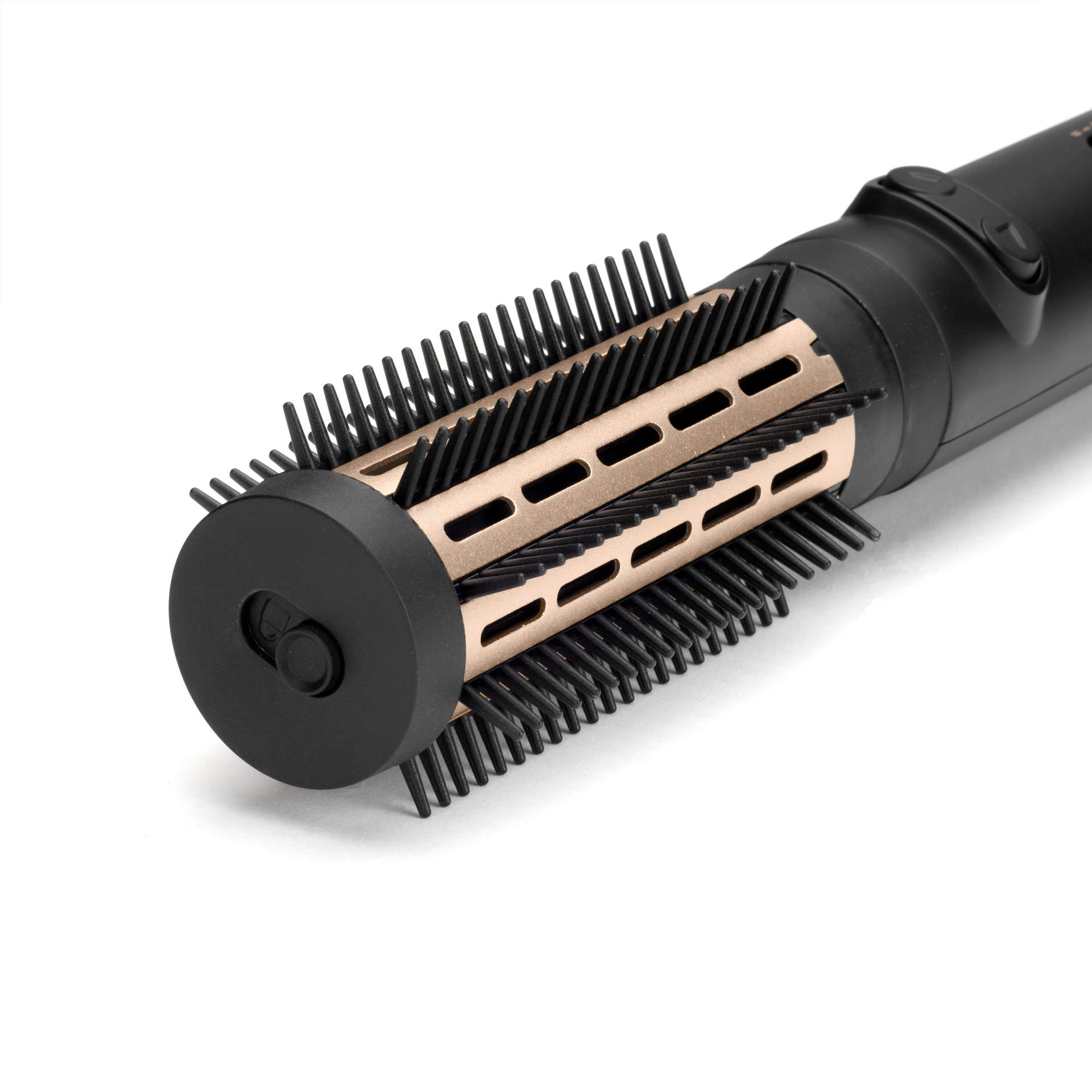 Big Hair Luxe - Babyliss