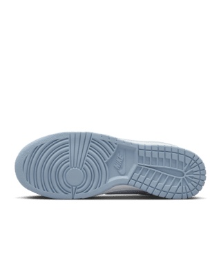 Nike Dunk Low Retro Men's Shoes