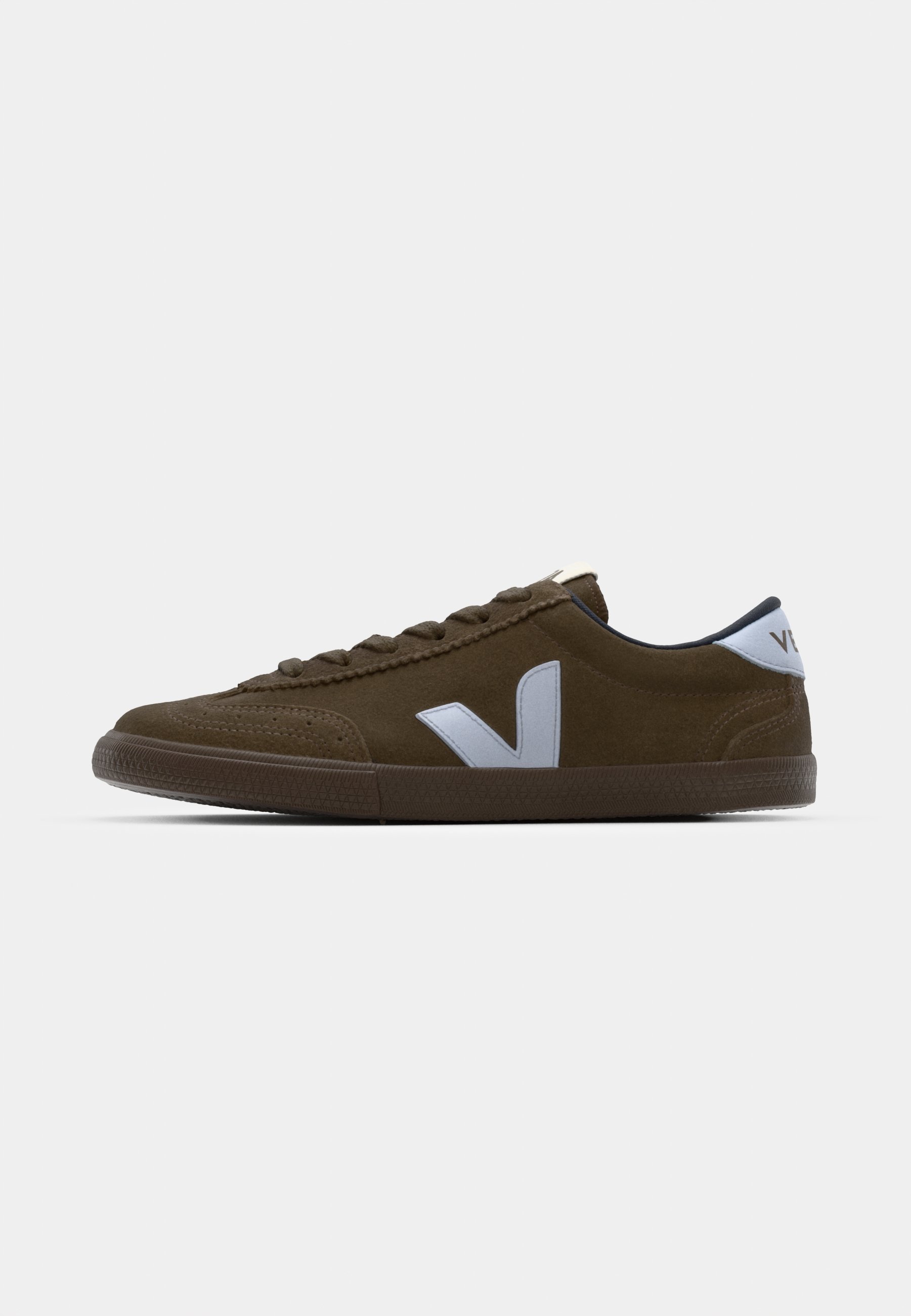 Veja lage sneakers
