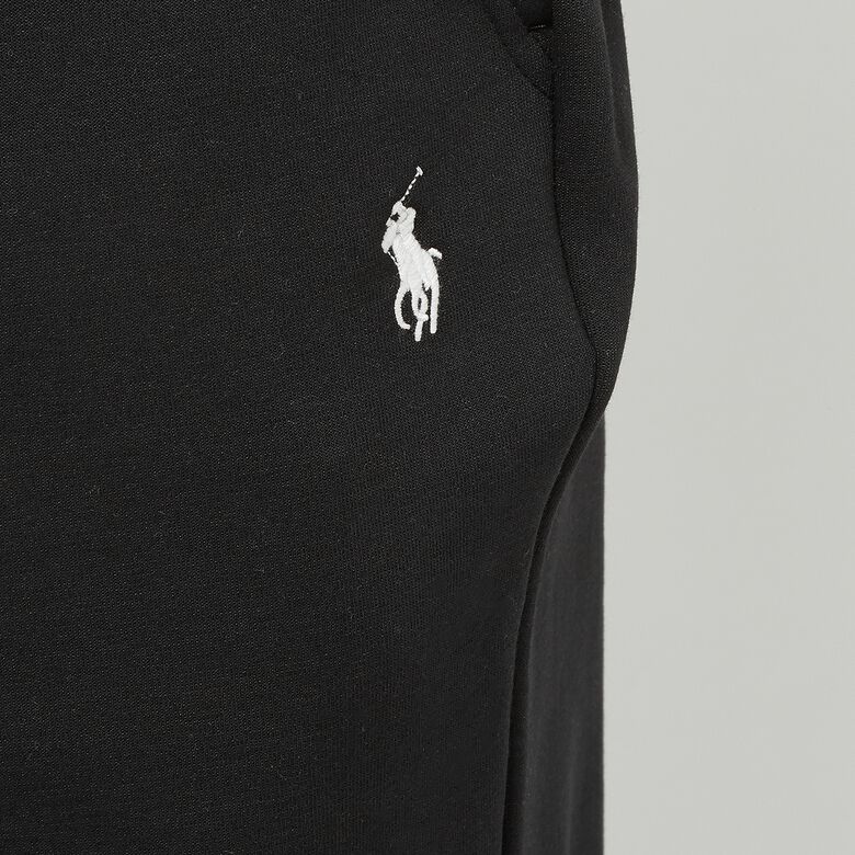 Athletic Joggerpants