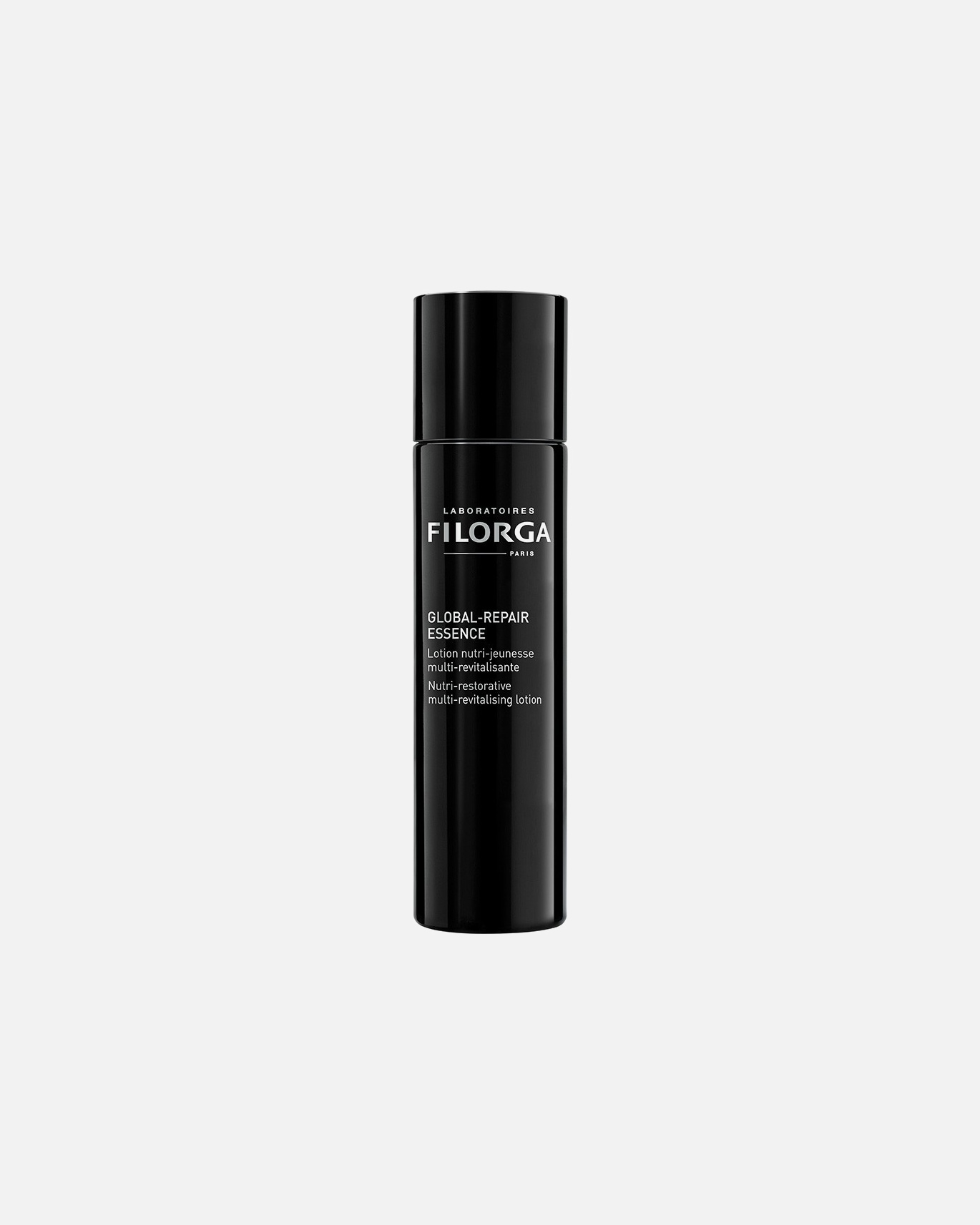 Filorga Anti-Aging Care GLOBAL-REPAIR Global-Repair Essence - 150 ml