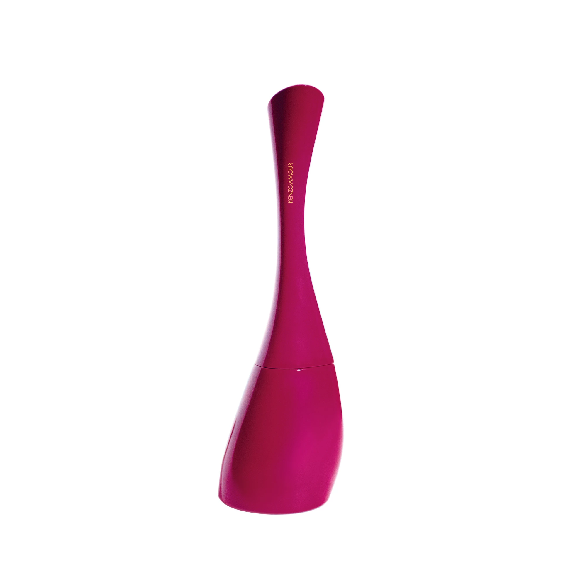 Amour EdP 30 ml - Kenzo