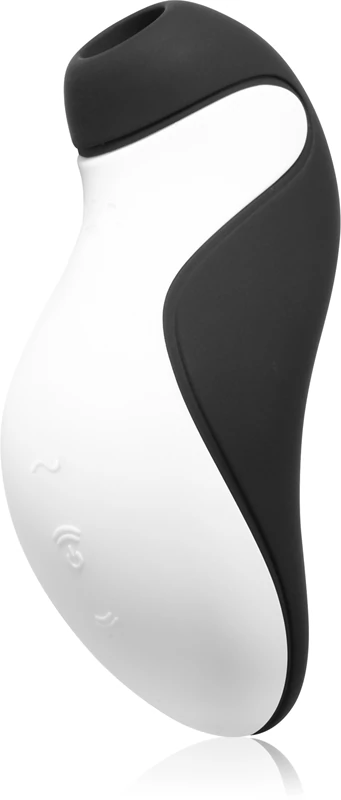 Satisfyer Orca clitorisstimulator