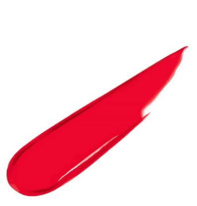Rouge Pur Couture The Bold lūpu krāsa Luksusa lūpu krāsas