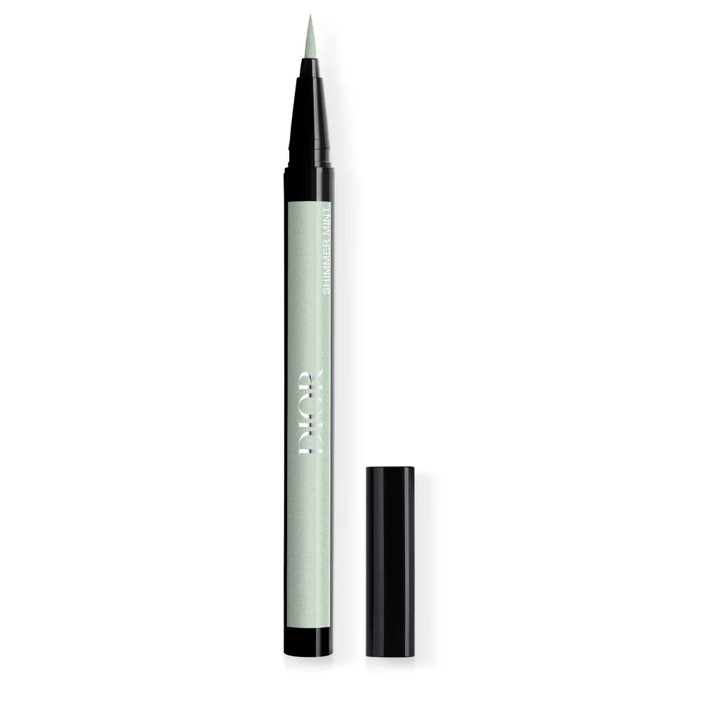 Liners Diorshow Liquid Liner - Eyeliner