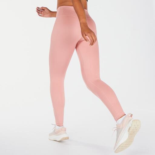 Nike Fast