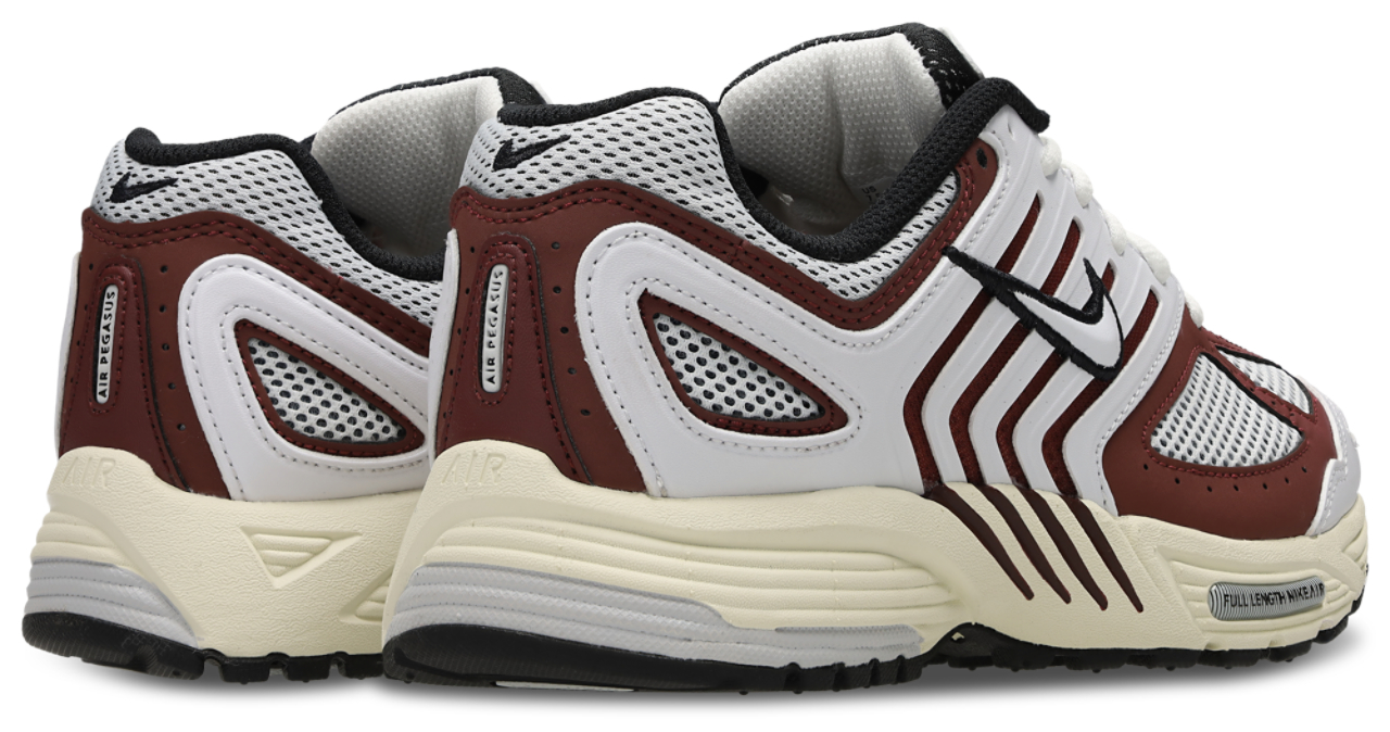 Nike Pegasus 2005