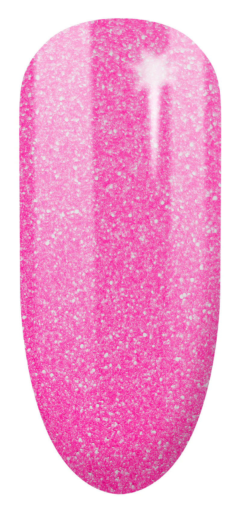 UV Gel Polish Party Smalto Semipermanente - Smalto Effetto Gel