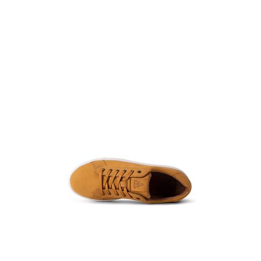 Baskets Dakar Pisco Ar
