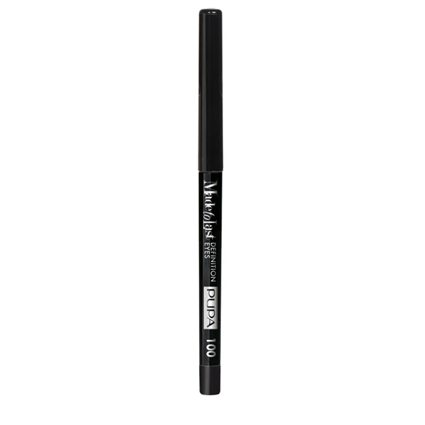 Occhi Made To Last Definition Eyes - Matita occhi