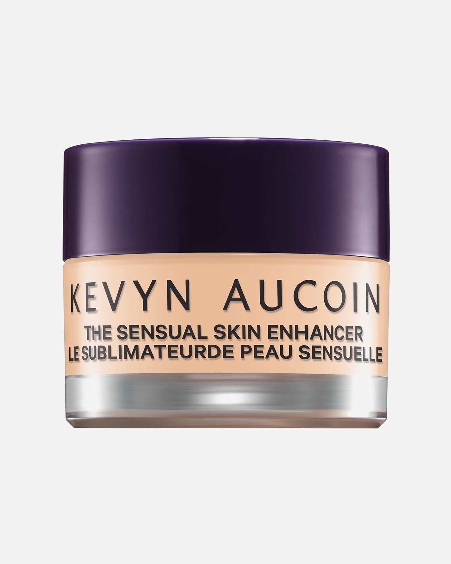 Corrector Kevyn Aucoin, potenciador de la piel sensual - 10 g
