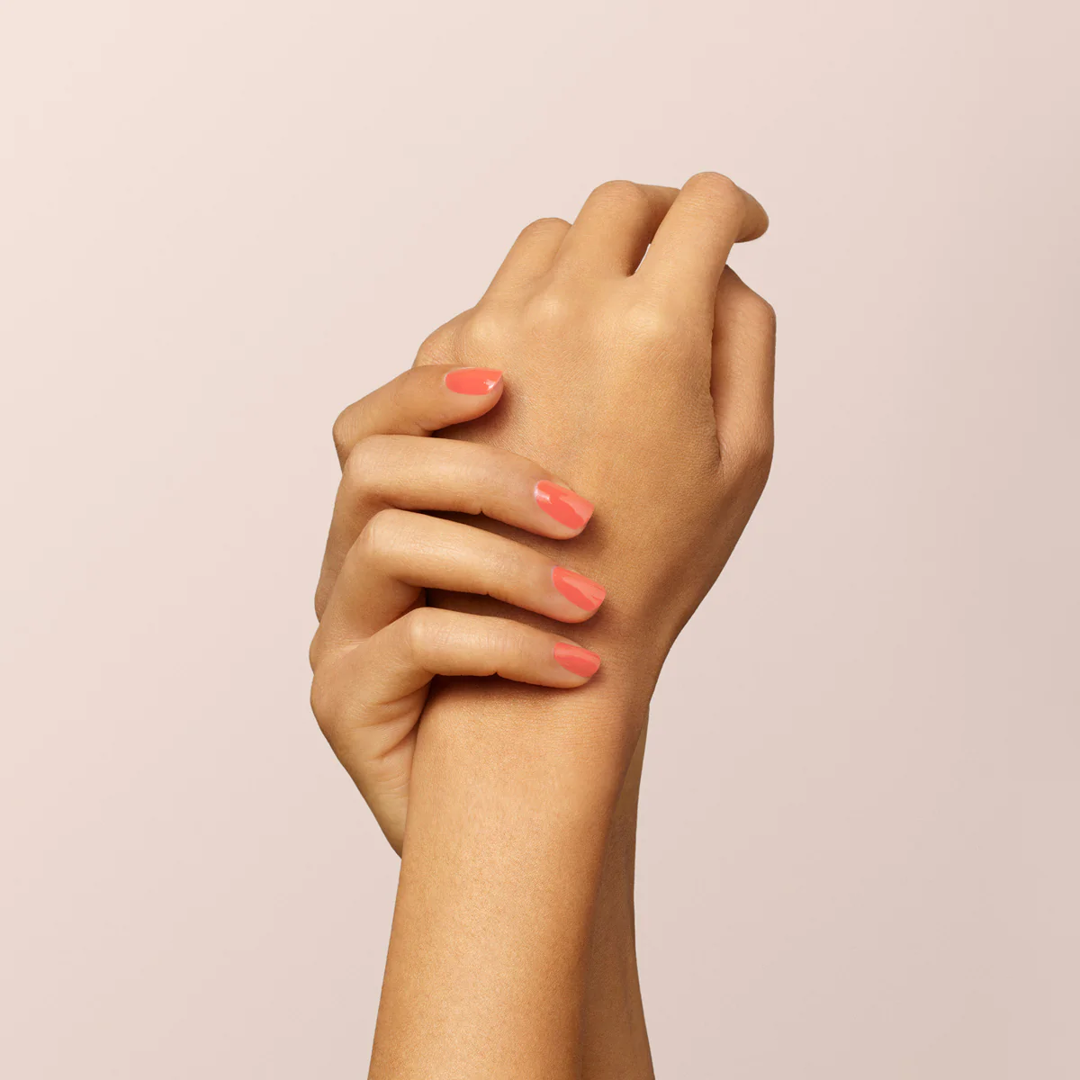 Vernis à ongles Green™ - 15 ml Bird of Paradise