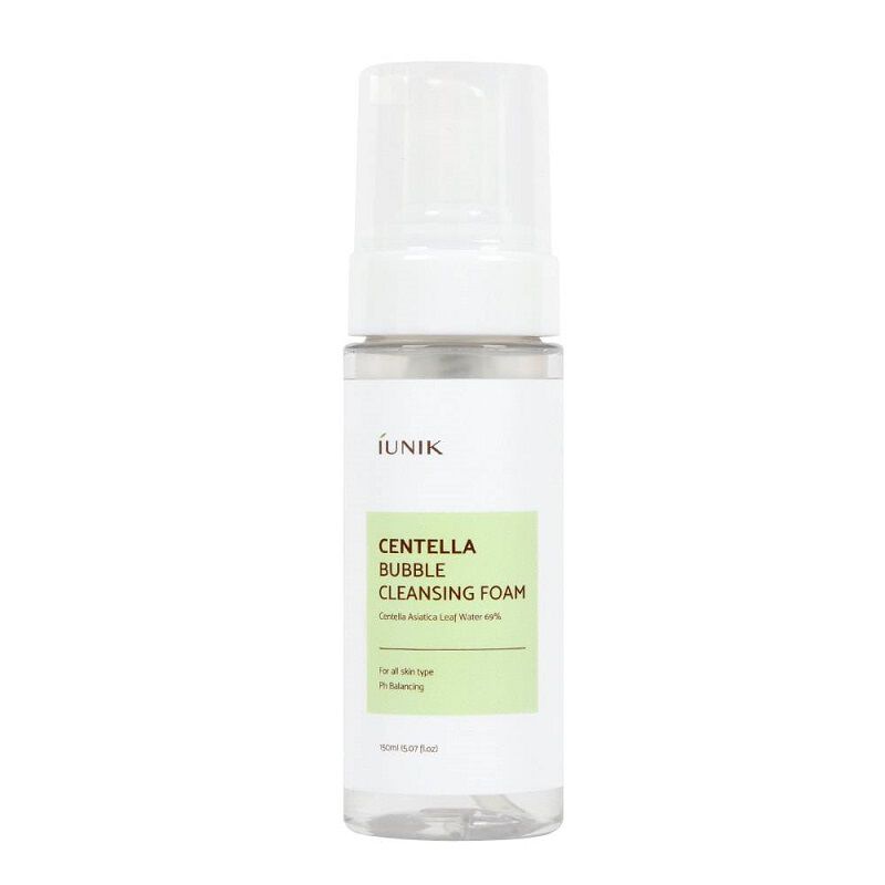 iUNIK Centella