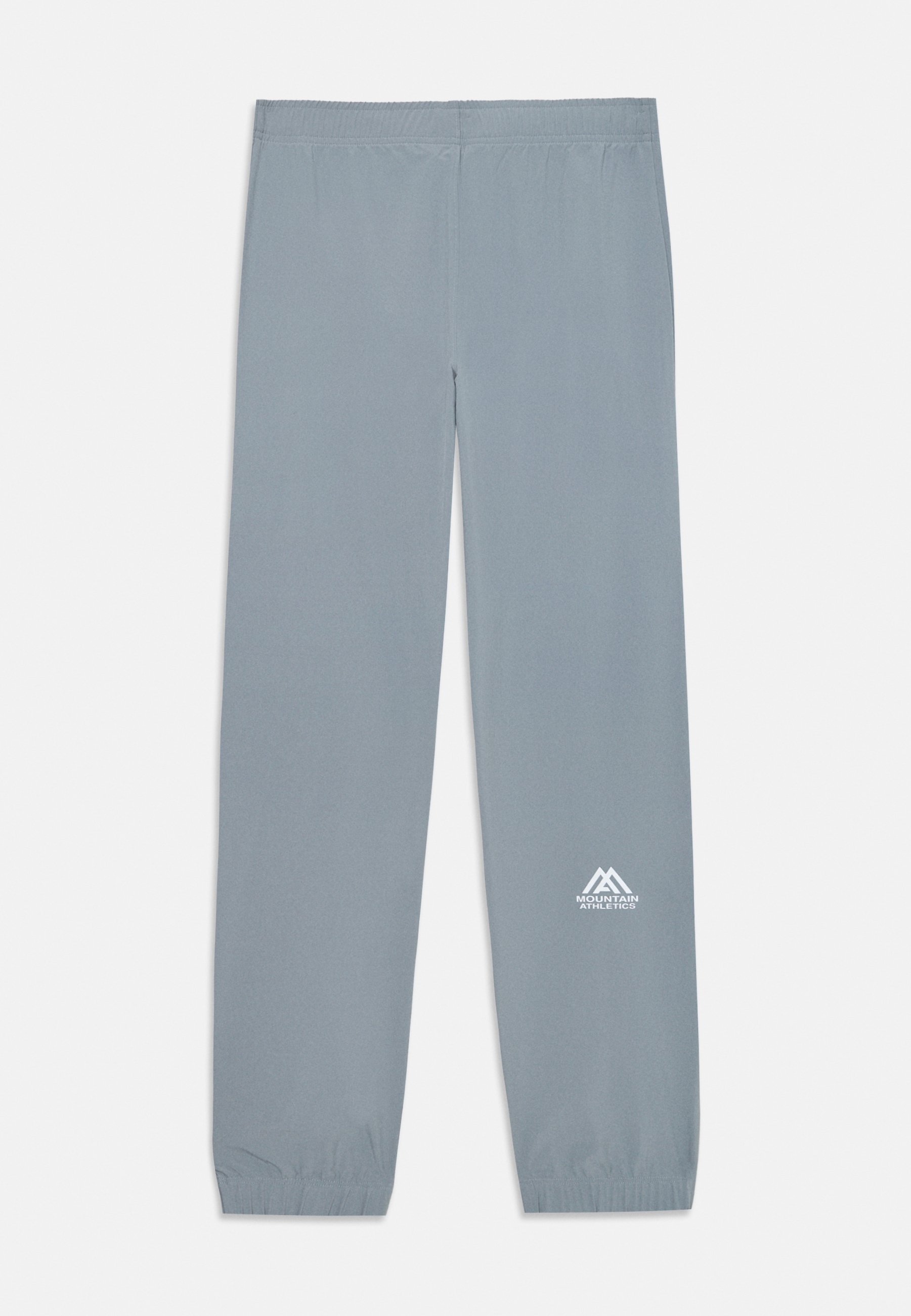 The North Face TEEN MOUNTAIN ATHLETICS PANT UNISEX - Trainingsbroek - monumentgrijs