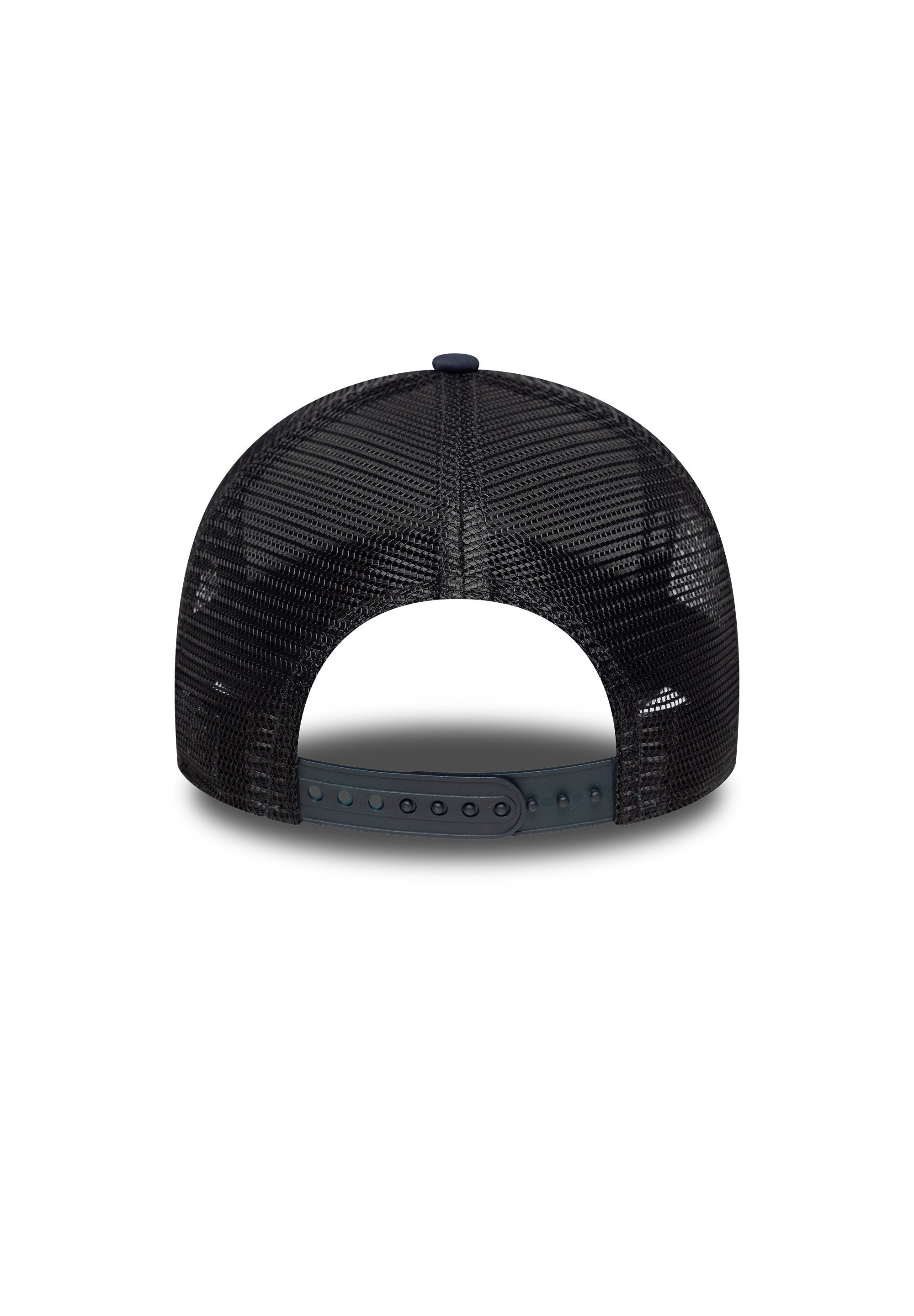 Czapki New Era