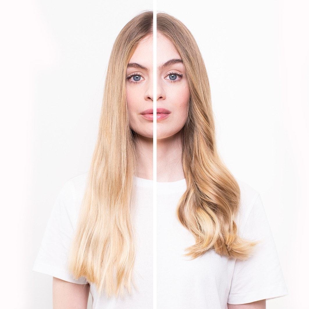 Shu Uemura matu eļļas esence Absolute Pflegendes und Schützendes Haaröl - 50 ml