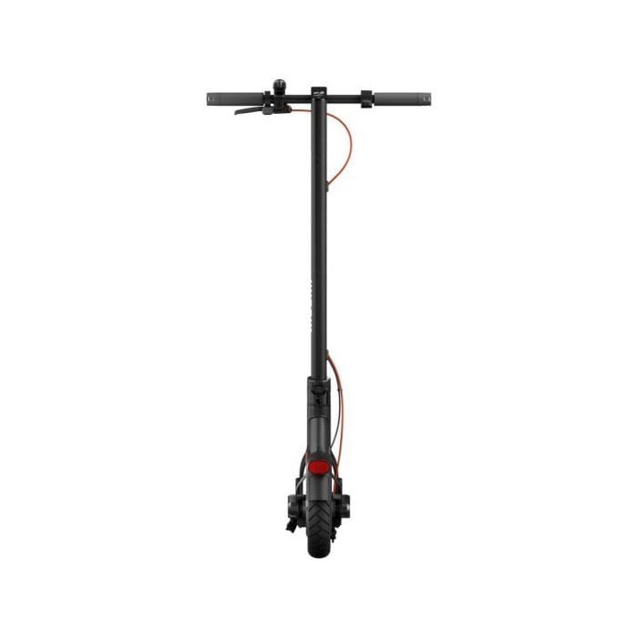 Xiaomi SCOOTER 4 PRO GEN2 420W Electric Scooter, Black/Grey