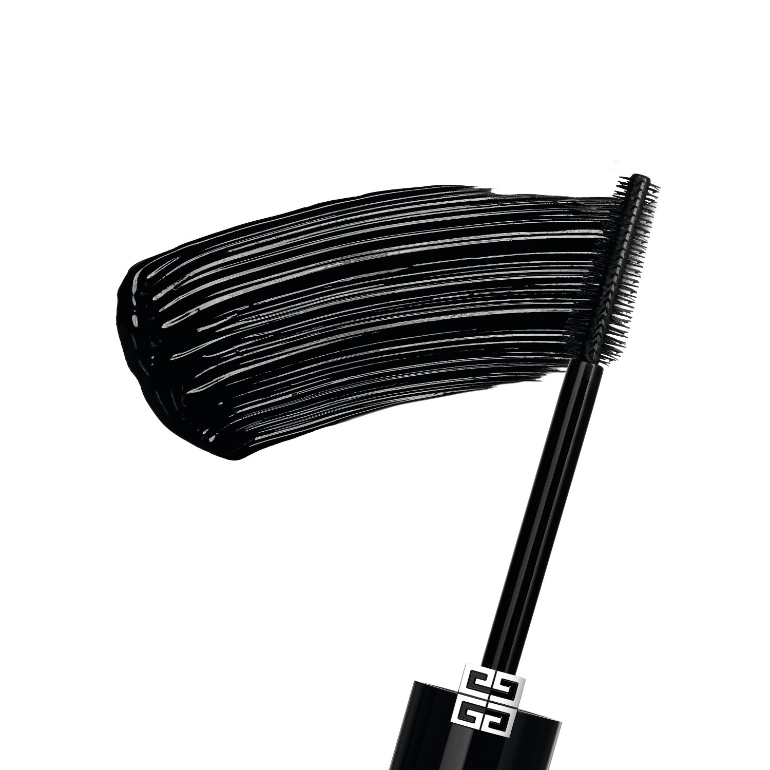 Givenchy maskara L'Interdit Couture Volume - 8 g