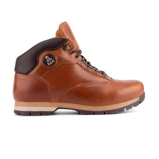 Botas Dakar Tiaret High