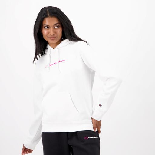 Sudadera Champion