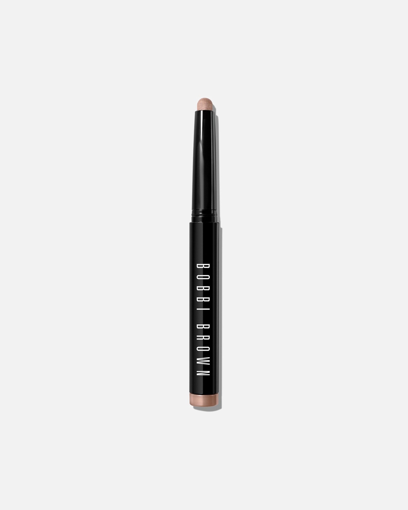 Očné tiene Bobbi Brown v tyčinke, dlhotrvajúce, krémové - 1,6 g