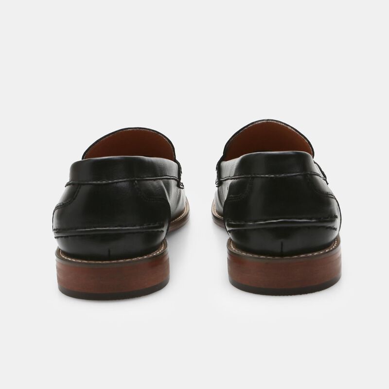 BATA muške elegantne mokasine