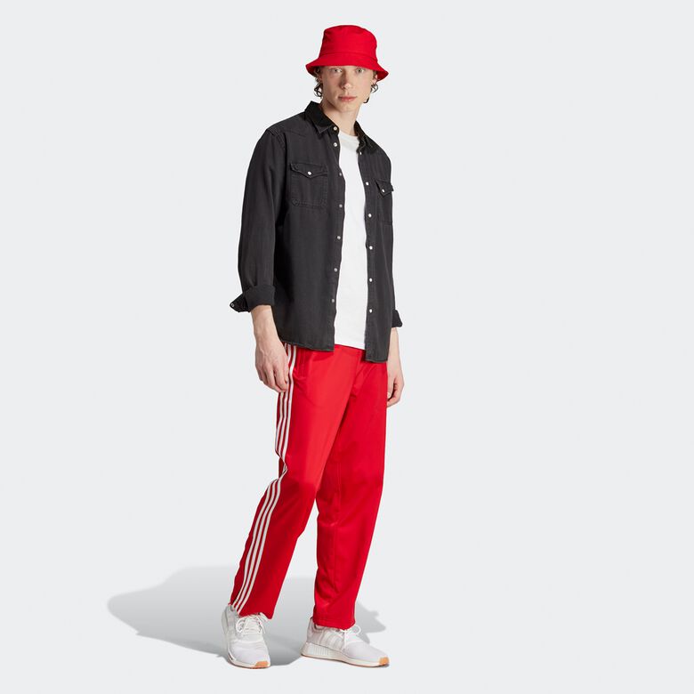Pantalón de Chandal adicolor Firebird