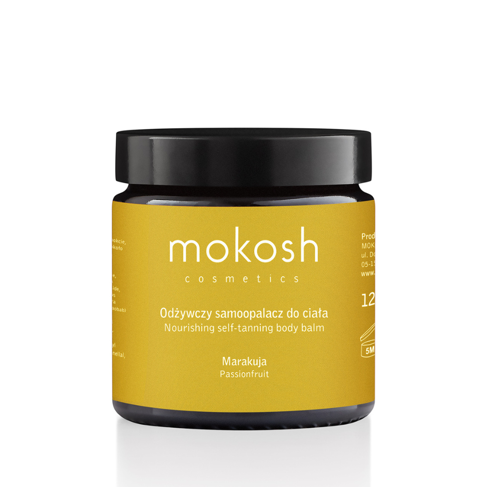 Mokosh