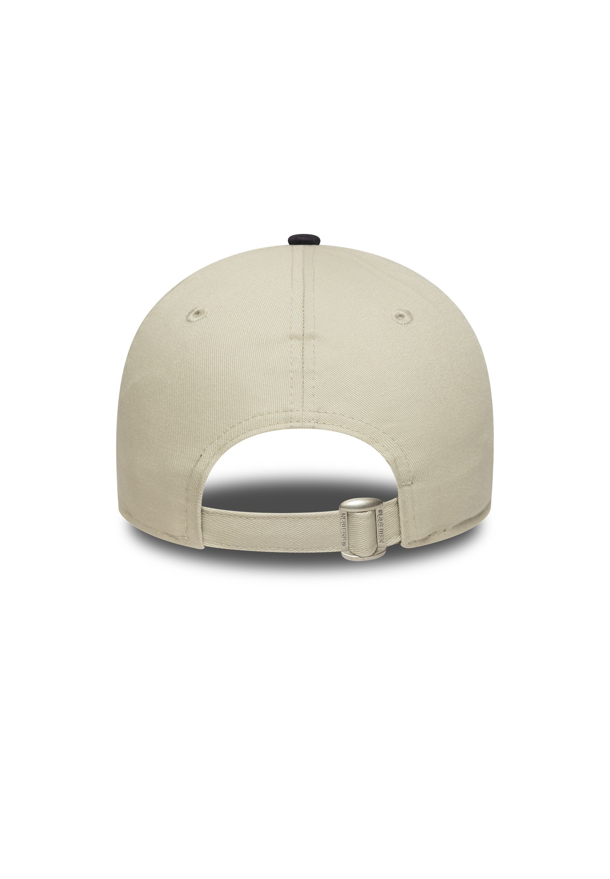 New Era Caps