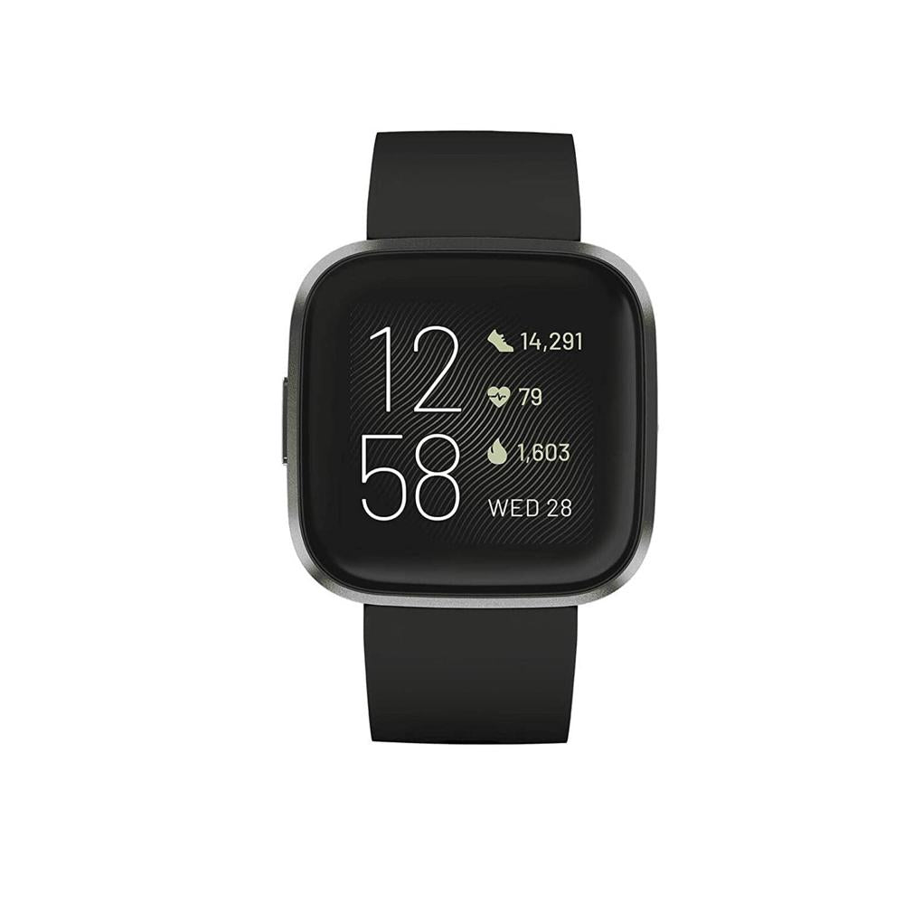 Fitbit Versa 2 Smart Watch