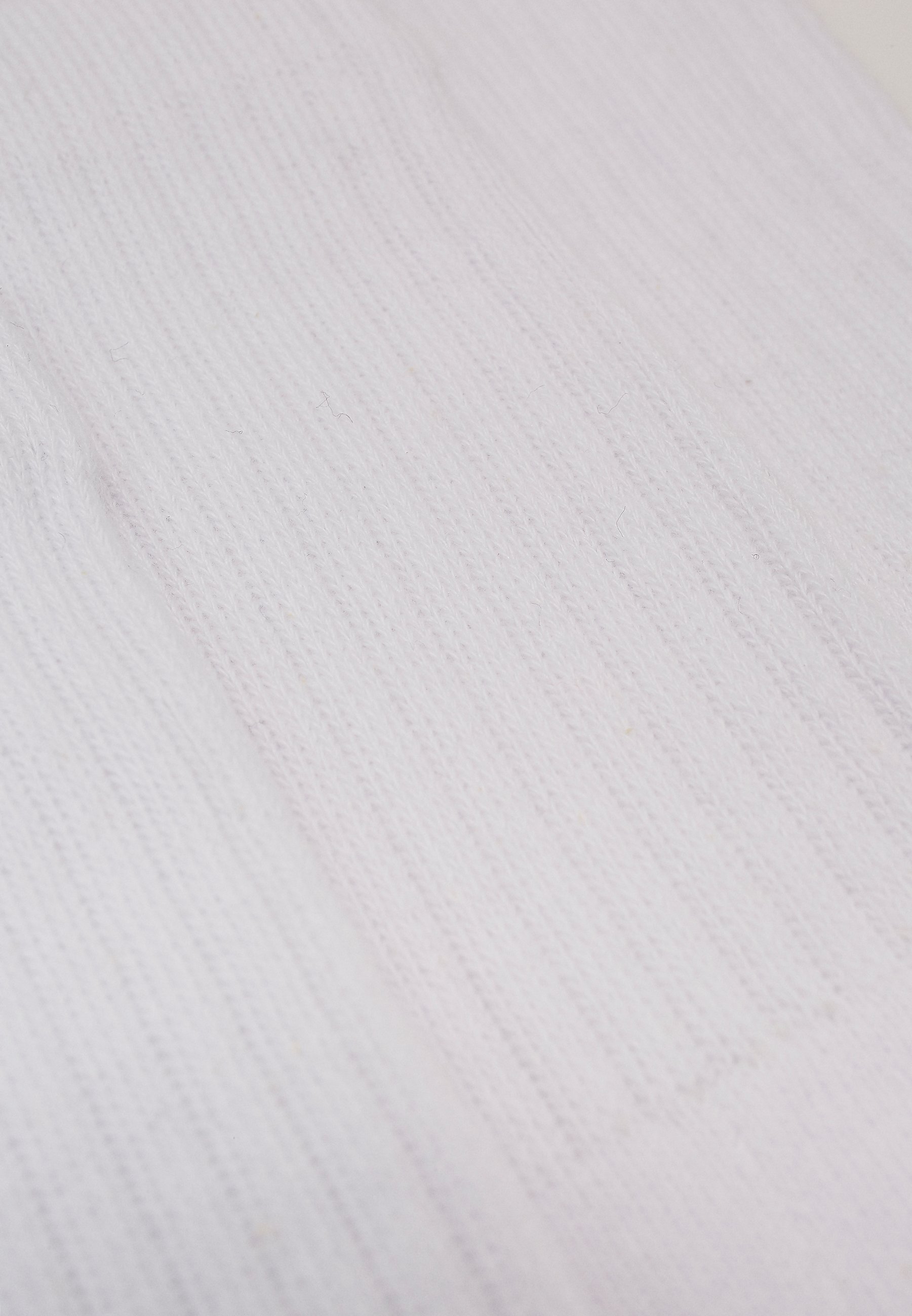 Calzini Urban Classics SPORT, confezione da 3 paia, colore bianco