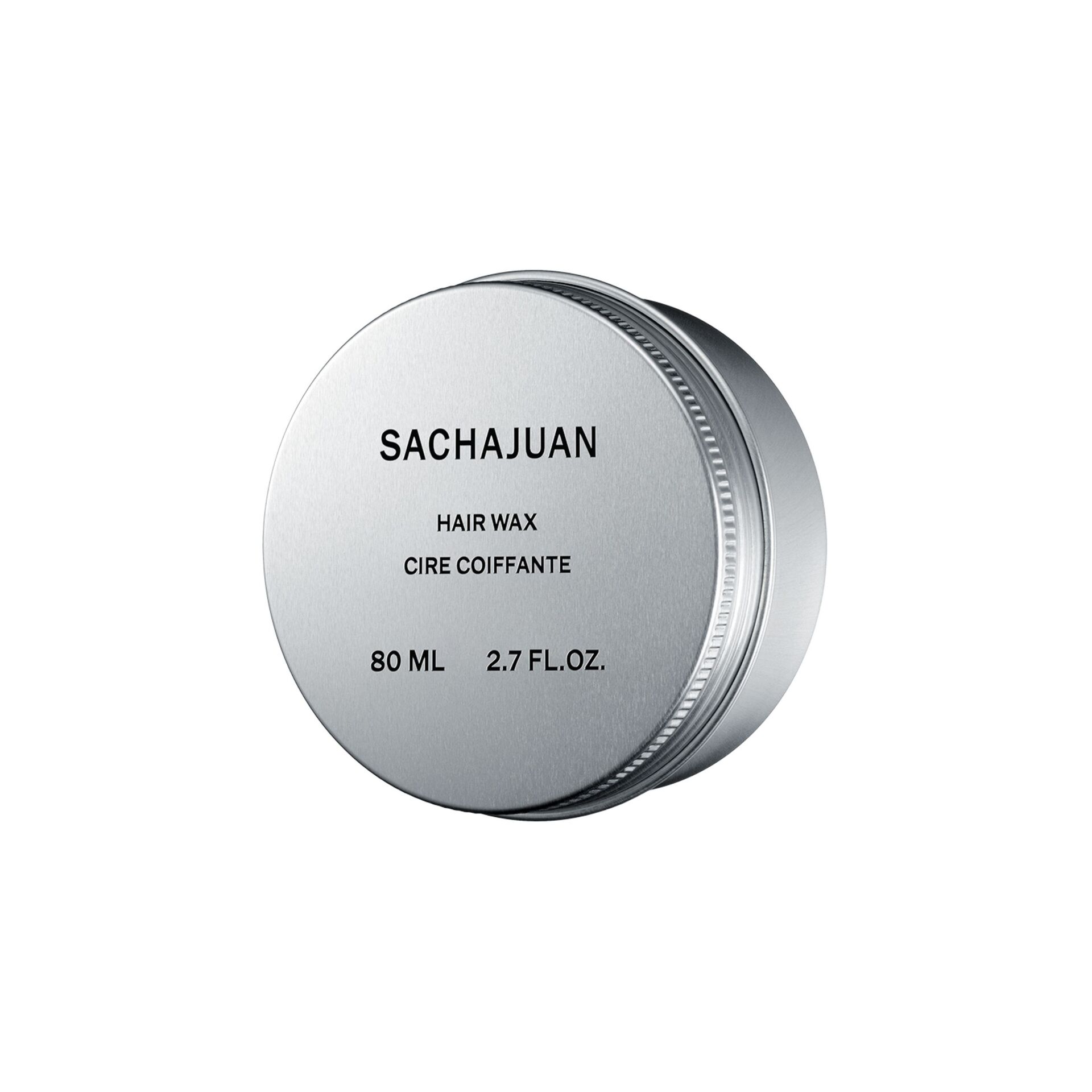 Восак за обликовање косе 80 мл - SACHAJUAN