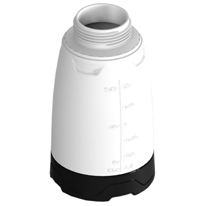 Pulverizador de gatilho Foam Pro 2 IK de 1,9 L