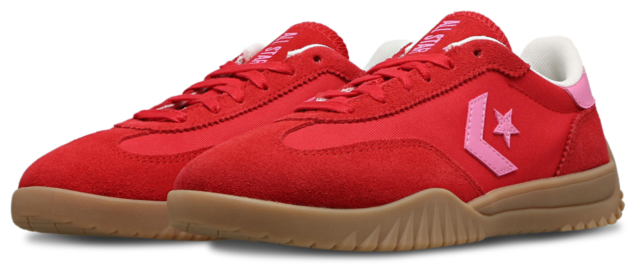 Converse Run Star -lenkkarit