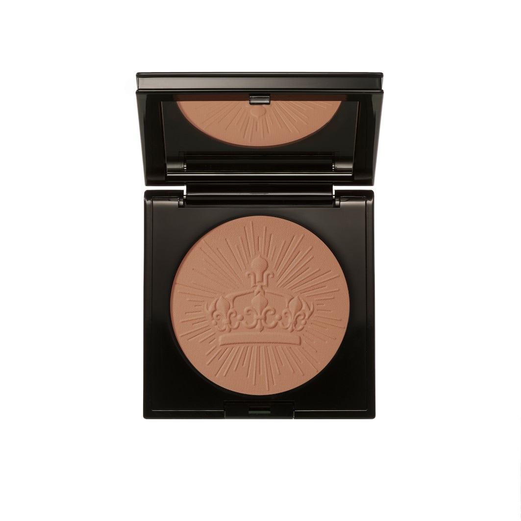 Bronceador de Pat McGrath Labs de la colección Divine Bronze – 9,7 g