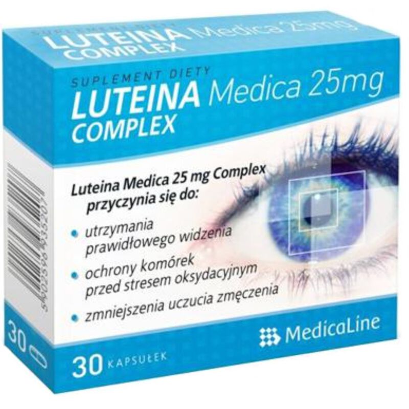 Aliness Medica