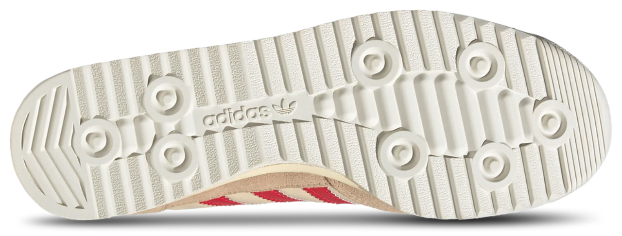 adidas SL 72 RS